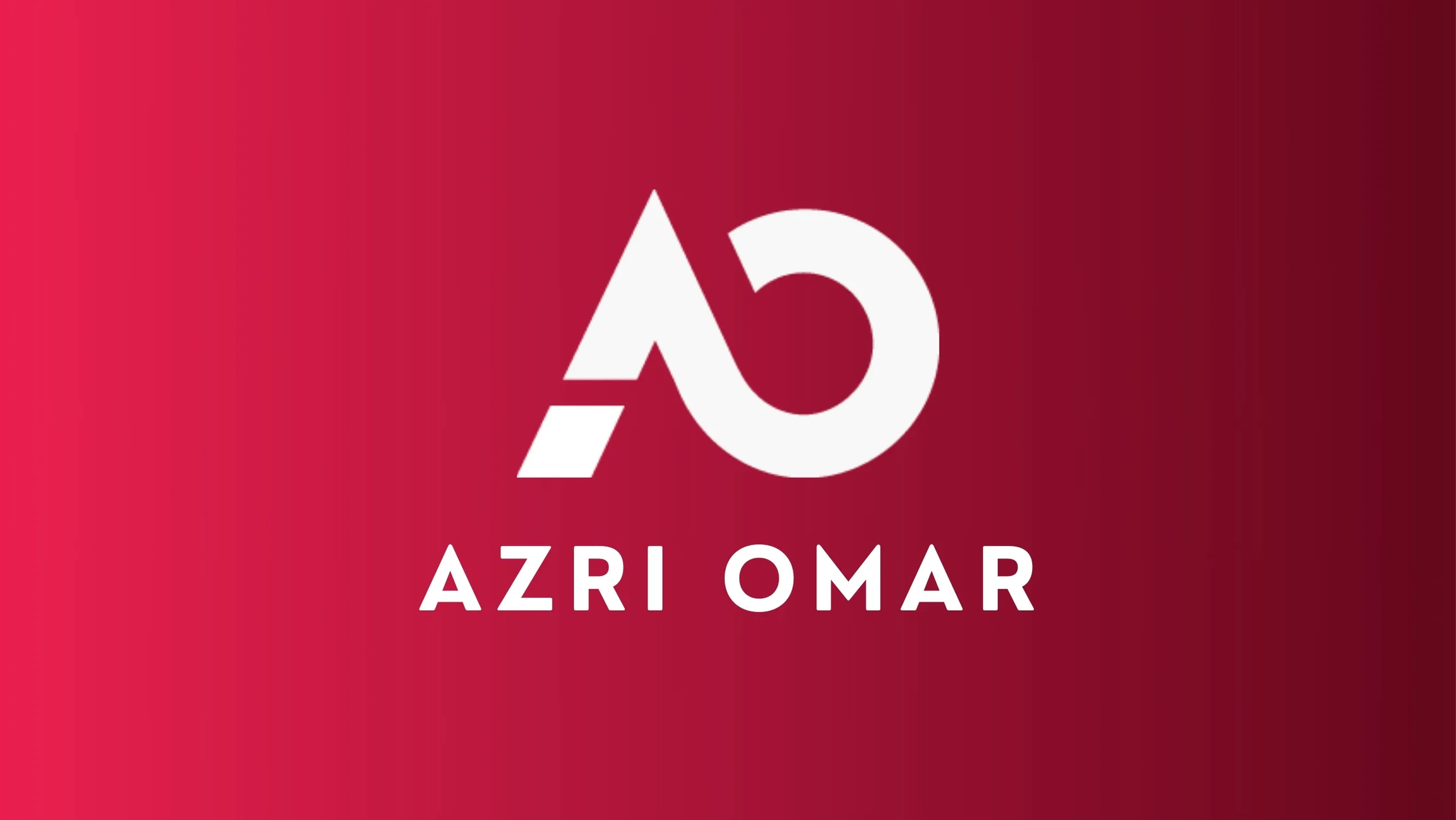 Why Most Clinic Websites Don't Convert (And How to Fix It)